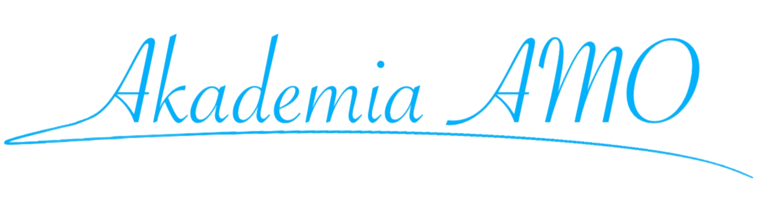 Akademia AMO
